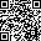 Image with QR code