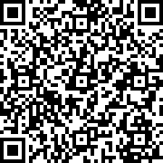 Imagen con código QR para la petición