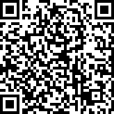 Image with QR code