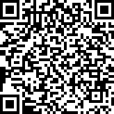 Εικόνα με κωδικό QR για την αίτηση