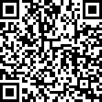 Imagem com código QR