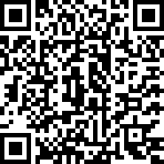 Attēls ar QR kodu