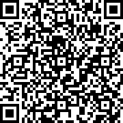 Imagem com código QR para a petição