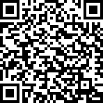 Immagine con codice QR