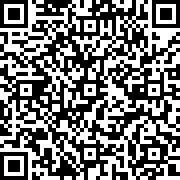 Bild mit QR code