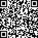 Obraz z kodem QR