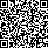 Image with QR code