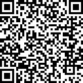 Imagem com código QR para a petição