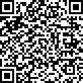 Immagine con codice QR