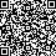 Bild med QR-kod