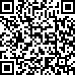 Зображення з QR-кодом для петиції