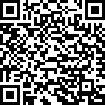 Image with QR code for the petition
