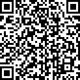 Imagen con código QR