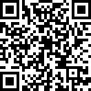 სურათი QR კოდით
