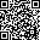 Kuva QR-koodilla