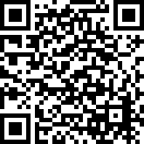 Image with QR code