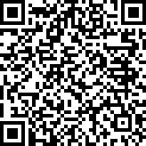Εικόνα με κωδικό QR για την αίτηση