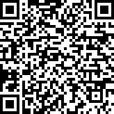Imagem com código QR