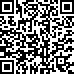Image with QR code