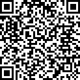 Image with QR code
