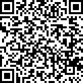 Imagem com código QR para a petição