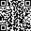 Зображення з QR-кодом