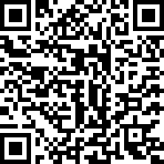 Obraz z kodem QR