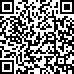 Image with QR code for the petition