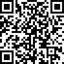 Imazhi me kodin QR
