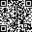 Պատկեր QR կոդով