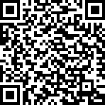 Image with QR code