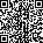 Slika s QR kodom