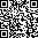 Beeld met QR-kode