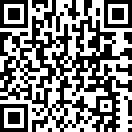 Image with QR code