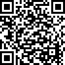 Image avec code QR