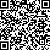 Obraz z kodem QR