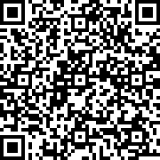 Kuva QR-koodilla