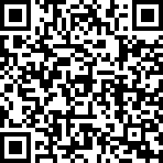Imagen con código QR