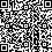 Պատկեր QR կոդով