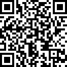 Image with QR code