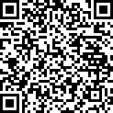 Attēls ar QR kodu