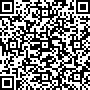 Image with QR code