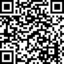 Imagem com código QR
