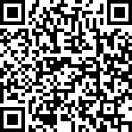 Image with QR code