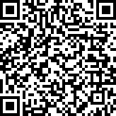 Image with QR code