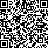 Image with QR code for the petition