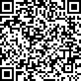 Slika s kodo QR