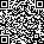 Obraz z kodem QR