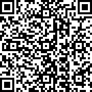 Εικόνα με κωδικό QR