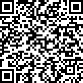 Image with QR code